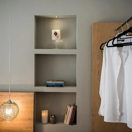 No17 Pireos Street Appartement Chania  Buitenkant foto